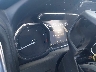 1GT49REY7LF****** Salvamento 2020 GMC Sierra 2500 HD en Santa Clarita