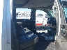 1GT49REY7LF****** Destrozados 2020 GMC Sierra 2500 HD en Santa Clarita