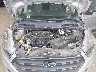 1FMCU0F73HU****** Repairable 2017 Ford Escape in Fargo