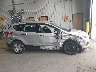 1FMCU0F73HU****** Used 2017 Ford Escape in North Dakota State