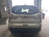 1FMCU0F73HU****** Wrecked 2017 Ford Escape