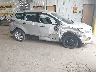 1FMCU0F73HU****** Salvage and Wrecked 2017 Ford Escape in Fargo