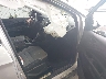 1FMCU0F73HU****** Used and Repairable 2017 Ford Escape in North Dakota State