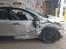 1FMCU0F73HU****** Salvage and Repairable 2017 Ford Escape in North Dakota State
