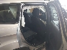 1FMCU0F73HU****** Wrecked 2017 Ford Escape in Fargo