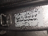 1FMCU0F73HU****** Used 2017 Ford Escape in Fargo