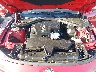 WBA8E1G57GN****** Reparables 2016 BMW 3 Series en Atlanta South