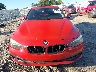 WBA8E1G57GN****** Destrozados 2016 BMW 3 Series en Estado de Georgia