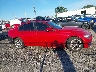 WBA8E1G57GN****** Usados 2016 BMW 3 Series en Estado de Georgia