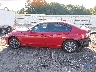 WBA8E1G57GN****** Reparables 2016 BMW 3 Series en Estado de Georgia