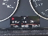 WBA8E1G57GN****** Salvamento 2016 BMW 3 Series