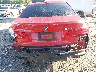 WBA8E1G57GN****** Destrozados 2016 BMW 3 Series