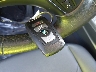 WBA8E1G57GN****** Salvamento 2016 BMW 3 Series en Estado de Georgia