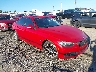 WBA8E1G57GN****** Salvamento y Destrozados 2016 BMW 3 Series en Atlanta South