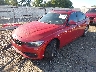 WBA8E1G57GN****** Usados y Reparables 2016 BMW 3 Series en Atlanta South