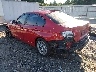 WBA8E1G57GN****** Salvamento y Reparables 2016 BMW 3 Series en Atlanta South