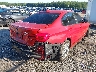 WBA8E1G57GN****** Salvamento y Destrozados 2016 BMW 3 Series en Estado de Georgia