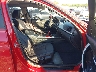 WBA8E1G57GN****** Usados y Reparables 2016 BMW 3 Series en Estado de Georgia