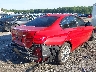 WBA8E1G57GN****** Salvamento y Reparables 2016 BMW 3 Series en Estado de Georgia