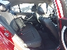 WBA8E1G57GN****** Destrozados 2016 BMW 3 Series en Atlanta South