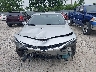 1G1ZD5ST4LF****** Destrozados 2020 Chevrolet Malibu en Estado de Ohio