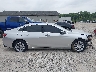1G1ZD5ST4LF****** Usados 2020 Chevrolet Malibu en Estado de Ohio