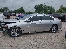 1G1ZD5ST4LF****** Reparables 2020 Chevrolet Malibu en Estado de Ohio