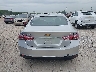 1G1ZD5ST4LF****** Destrozados 2020 Chevrolet Malibu