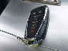 1G1ZD5ST4LF****** Salvamento 2020 Chevrolet Malibu en Estado de Ohio