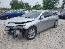 1G1ZD5ST4LF****** Usados y Reparables 2020 Chevrolet Malibu en Columbus