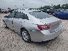 1G1ZD5ST4LF****** Salvamento y Reparables 2020 Chevrolet Malibu en Columbus
