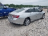 1G1ZD5ST4LF****** Salvamento y Destrozados 2020 Chevrolet Malibu en Estado de Ohio