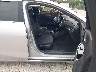 1G1ZD5ST4LF****** Usados y Reparables 2020 Chevrolet Malibu en Estado de Ohio