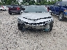 1G1ZD5ST4LF****** Salvamento y Reparables 2020 Chevrolet Malibu en Estado de Ohio
