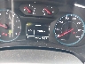 1G1ZD5ST4LF****** Salvamento 2020 Chevrolet Malibu en Columbus