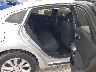 1G1ZD5ST4LF****** Destrozados 2020 Chevrolet Malibu en Columbus