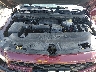 1C6SRFFT8NN****** Reparables 2022 RAM 1500 en Shady Spring