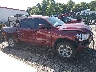 1C6SRFFT8NN****** Usados 2022 RAM 1500 en Estado de Virginia Occidental
