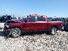 1C6SRFFT8NN****** Reparables 2022 RAM 1500 en Estado de Virginia Occidental