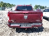 1C6SRFFT8NN****** Destrozados 2022 RAM 1500