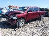 1C6SRFFT8NN****** Usados y Reparables 2022 RAM 1500 en Shady Spring