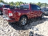 1C6SRFFT8NN****** Salvamento y Destrozados 2022 RAM 1500 en Estado de Virginia Occidental