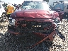 1C6SRFFT8NN****** Salvamento y Reparables 2022 RAM 1500 en Estado de Virginia Occidental