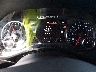 1C6SRFFT8NN****** Salvamento 2022 RAM 1500 en Shady Spring