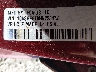 1C6SRFFT8NN****** Usados 2022 RAM 1500 en Shady Spring