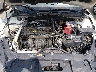 3FAHP0HA2AR****** Repairable 2010 Ford Fusion in Cleveland