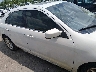 3FAHP0HA2AR****** Used 2010 Ford Fusion in Ohio State
