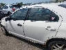 3FAHP0HA2AR****** Repairable 2010 Ford Fusion in Ohio State