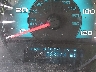 3FAHP0HA2AR****** Salvage 2010 Ford Fusion