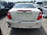 3FAHP0HA2AR****** Wrecked 2010 Ford Fusion